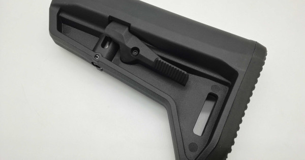 MOE SL-K Buttstock 2-600x315w.jpg